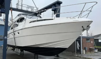 Azimut-46-2002 27 28