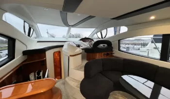 Azimut 46 2002