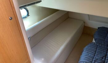 Arion Marine