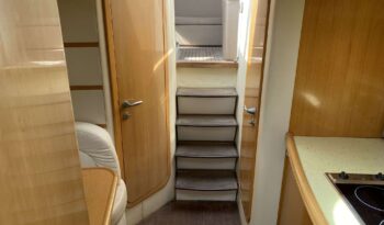 Arion Marine