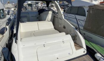 Arion Marine