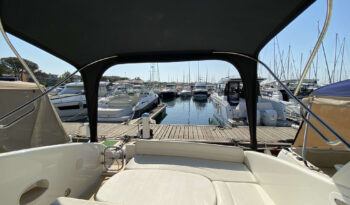 Arion Marine