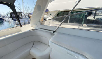 Arion Marine