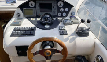 Arion Marine