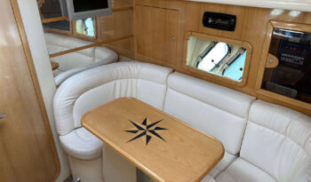 Arion Marine