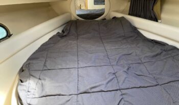 Luxury-yachts-specialist-arion-marine-15