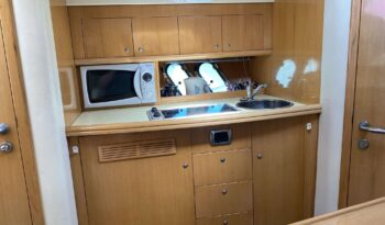 Luxury-yachts-specialist-arion-marine-16