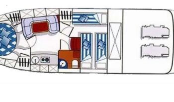 Luxury-yachts-specialist-arion-marine-19