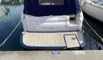 Luxury-yachts-specialist-arion-marine-20
