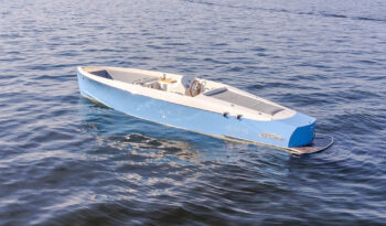 luxury-yachts-specialist-Reno-playa-8-06