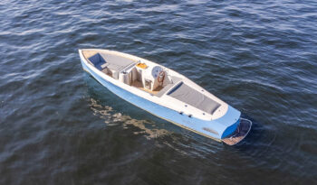 luxury-yachts-specialist-Reno-playa-8-09