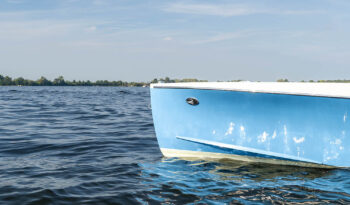 luxury-yachts-specialist-Reno-playa-8-22