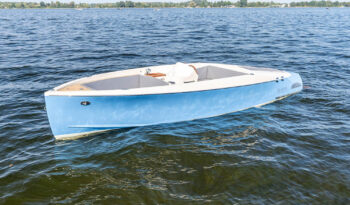 luxury-yachts-specialist-Reno-playa-8-32