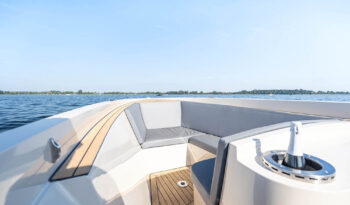 luxury-yachts-specialist-Reno-playa-8-36