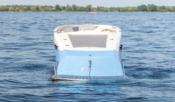 luxury-yachts-specialist-Reno-playa-8-7996