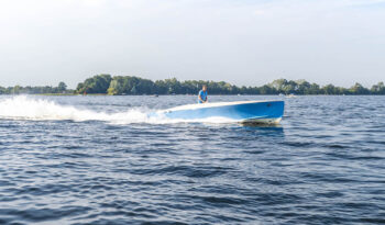 luxury-yachts-specialist-Reno-playa-8-8116