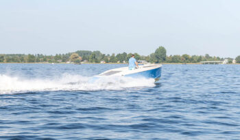luxury-yachts-specialist-Reno-playa-8-8136