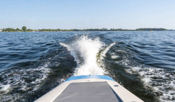 luxury-yachts-specialist-Reno-playa-8-8183