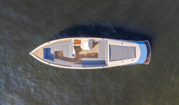 luxury-yachts-specialist-Reno-playa-8-978