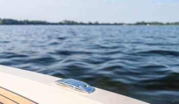 luxury-yachts-specialist-Reno-playa-8-99
