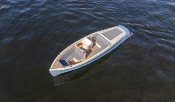 luxury-yachts-specialist-Reno-playa-8-993