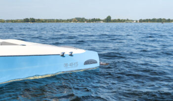 luxury-yachts-specialist-Reno-playa-827-Verbeterd-NR-bewerkt