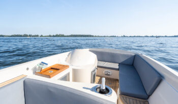 luxury-yachts-specialist-Reno-playa-848-Verbeterd-NR-bewerkt