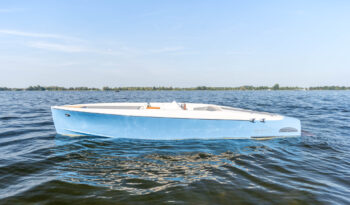 luxury-yachts-specialist-Reno-playa-88012-Verbeterd-NR