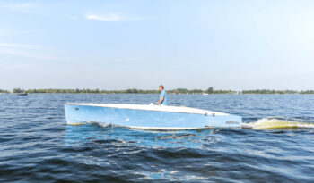 luxury-yachts-specialist-Reno-playa-88103-Verbeterd-NR