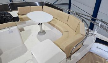 936619da-a19a-4aab-b302-df83058cca69